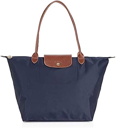 longchamp bag sale amazon.